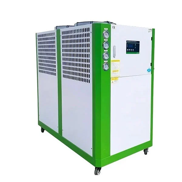 O dispositivo doméstico intelixente reduce os custos de calefacción