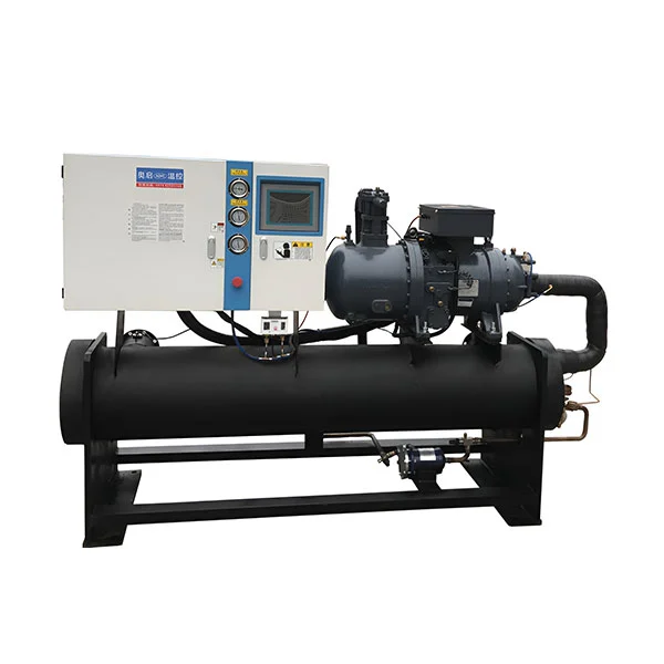 Por que escoller un sistema de secador de aire comprimido para un rendemento industrial óptimo?