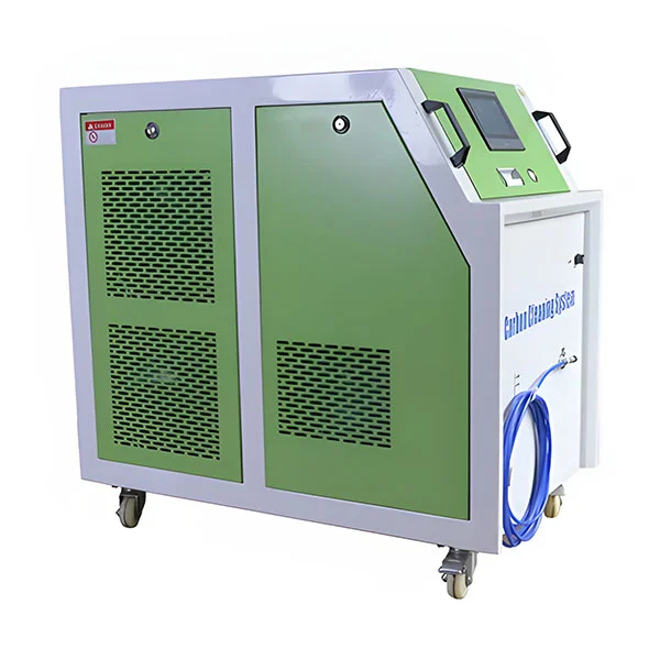 Que é un quentador de indución electromagnética?