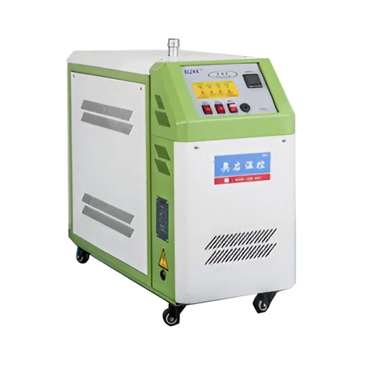 Refrigeración por aire Refrixerador comercial Modular