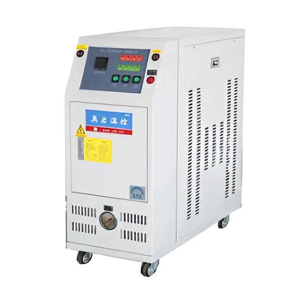 Equipo de lavado de ultrasóns con lavadora fina