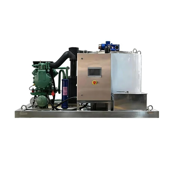 Industrial Heater Machine For Mold Temperature