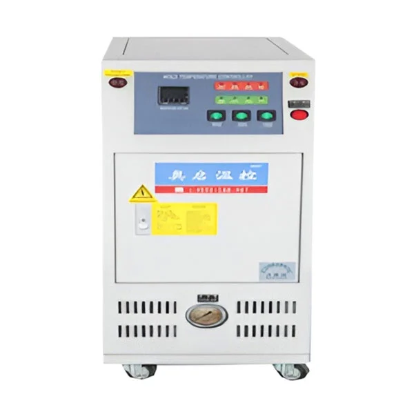 Moldeo por inxección de plástico Lavadora de uso doméstico