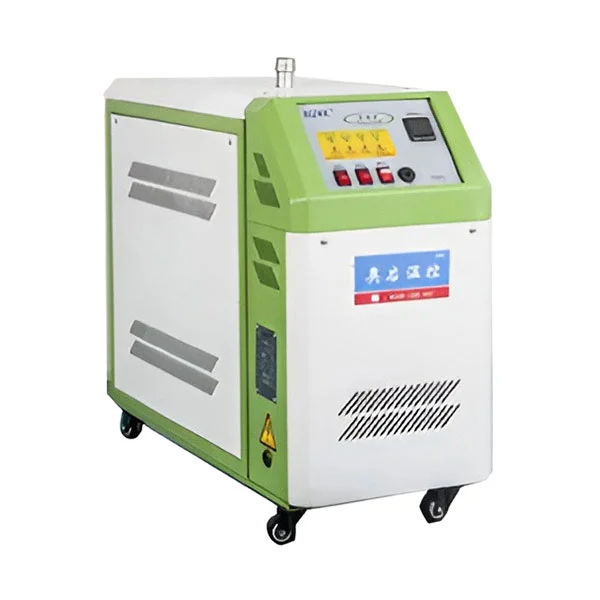 Lavadora de ultrasóns da parte do molde do motor do transductor